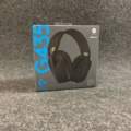 949603-2 Wireless gaming headset Logitech G435 Lightspeed Headset Black