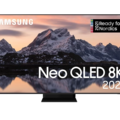 947969-1 65" 8K Neo QLED TV Samsung QE65QN800ATXXC
