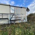 906970-7 20 husmoduler - fd. förskola t.o.m 2021, totalt ca 850 m2 i två plan