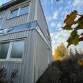 906970-11 20 husmoduler - fd. förskola t.o.m 2021, totalt ca 850 m2 i två plan
