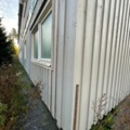 906970-12 20 husmoduler - fd. förskola t.o.m 2021, totalt ca 850 m2 i två plan