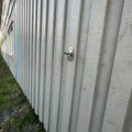 906970-14 20 husmoduler - fd. förskola t.o.m 2021, totalt ca 850 m2 i två plan