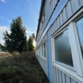 906970-15 20 husmoduler - fd. förskola t.o.m 2021, totalt ca 850 m2 i två plan