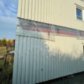 906970-17 20 husmoduler - fd. förskola t.o.m 2021, totalt ca 850 m2 i två plan