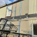 906970-19 20 husmoduler - fd. förskola t.o.m 2021, totalt ca 850 m2 i två plan