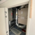 906970-22 20 husmoduler - fd. förskola t.o.m 2021, totalt ca 850 m2 i två plan