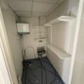 906970-27 20 husmoduler - fd. förskola t.o.m 2021, totalt ca 850 m2 i två plan