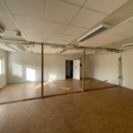 906970-29 20 husmoduler - fd. förskola t.o.m 2021, totalt ca 850 m2 i två plan