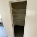 906970-35 20 husmoduler - fd. förskola t.o.m 2021, totalt ca 850 m2 i två plan