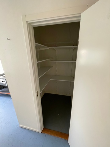 906970-35 20 husmoduler - fd. förskola t.o.m 2021, totalt ca 850 m2 i två plan