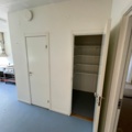 906970-36 20 husmoduler - fd. förskola t.o.m 2021, totalt ca 850 m2 i två plan