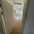 906970-40 20 husmoduler - fd. förskola t.o.m 2021, totalt ca 850 m2 i två plan