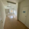 906970-41 20 husmoduler - fd. förskola t.o.m 2021, totalt ca 850 m2 i två plan