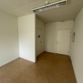 906970-43 20 husmoduler - fd. förskola t.o.m 2021, totalt ca 850 m2 i två plan