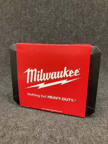 950476-2 Jigsaw Milwaukee JSPE 135 TX