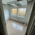 906970-45 20 husmoduler - fd. förskola t.o.m 2021, totalt ca 850 m2 i två plan