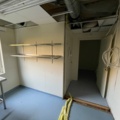 906970-49 20 husmoduler - fd. förskola t.o.m 2021, totalt ca 850 m2 i två plan
