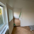 906970-51 20 husmoduler - fd. förskola t.o.m 2021, totalt ca 850 m2 i två plan