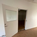 906970-55 20 husmoduler - fd. förskola t.o.m 2021, totalt ca 850 m2 i två plan