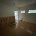 906970-56 20 husmoduler - fd. förskola t.o.m 2021, totalt ca 850 m2 i två plan