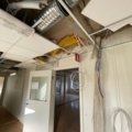 906970-57 20 husmoduler - fd. förskola t.o.m 2021, totalt ca 850 m2 i två plan
