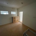 906970-64 20 husmoduler - fd. förskola t.o.m 2021, totalt ca 850 m2 i två plan