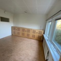 906970-65 20 husmoduler - fd. förskola t.o.m 2021, totalt ca 850 m2 i två plan