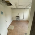 906970-67 20 husmoduler - fd. förskola t.o.m 2021, totalt ca 850 m2 i två plan