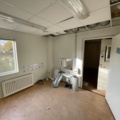 906970-68 20 husmoduler - fd. förskola t.o.m 2021, totalt ca 850 m2 i två plan
