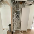 906970-70 20 husmoduler - fd. förskola t.o.m 2021, totalt ca 850 m2 i två plan