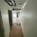 906970-71 20 husmoduler - fd. förskola t.o.m 2021, totalt ca 850 m2 i två plan