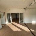 906970-73 20 husmoduler - fd. förskola t.o.m 2021, totalt ca 850 m2 i två plan