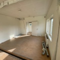 906970-74 20 husmoduler - fd. förskola t.o.m 2021, totalt ca 850 m2 i två plan