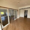 906970-78 20 husmoduler - fd. förskola t.o.m 2021, totalt ca 850 m2 i två plan