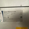 906970-80 20 husmoduler - fd. förskola t.o.m 2021, totalt ca 850 m2 i två plan