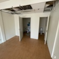 906970-82 20 husmoduler - fd. förskola t.o.m 2021, totalt ca 850 m2 i två plan