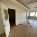 906970-84 20 husmoduler - fd. förskola t.o.m 2021, totalt ca 850 m2 i två plan