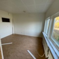 906970-90 20 husmoduler - fd. förskola t.o.m 2021, totalt ca 850 m2 i två plan
