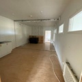 906970-92 20 husmoduler - fd. förskola t.o.m 2021, totalt ca 850 m2 i två plan