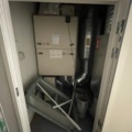 906970-93 20 husmoduler - fd. förskola t.o.m 2021, totalt ca 850 m2 i två plan