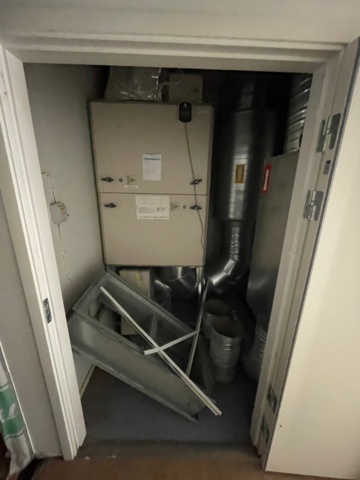 906970-93 20 husmoduler - fd. förskola t.o.m 2021, totalt ca 850 m2 i två plan