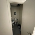 906970-94 20 husmoduler - fd. förskola t.o.m 2021, totalt ca 850 m2 i två plan