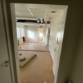 906970-95 20 husmoduler - fd. förskola t.o.m 2021, totalt ca 850 m2 i två plan