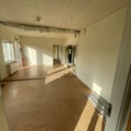 906970-96 20 husmoduler - fd. förskola t.o.m 2021, totalt ca 850 m2 i två plan