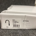 950479-4 Köksblandare Hansgrohe Axor Montreux