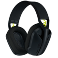 949603-1 Wireless gaming headset Logitech G435 Lightspeed Headset Black