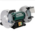 950462-1 Bench grinder Metabo DSD 200