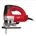 950476-1 Jigsaw Milwaukee JSPE 135 TX