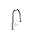 950479-1 Köksblandare Hansgrohe Axor Montreux