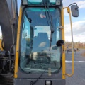 928435-28 Crawler excavator Volvo EC140BLC -2007